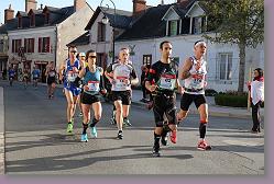 02 Marathon Cheverny 223 * 680 x 453 * (157KB)